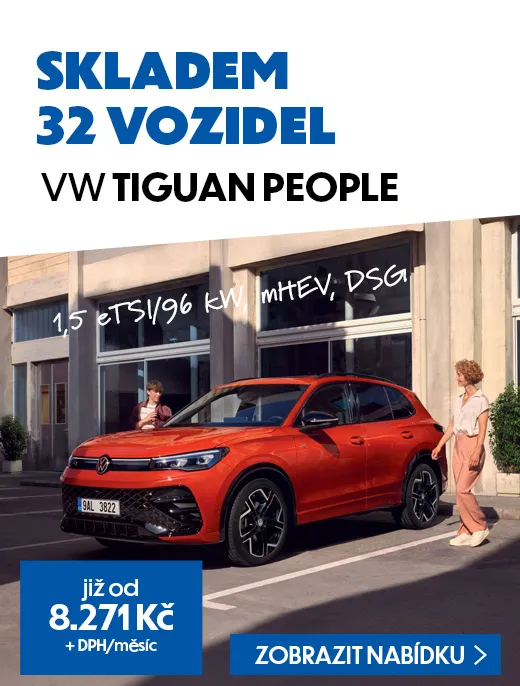 KARTA BO _VW-Tiguan-People_2026-10-15